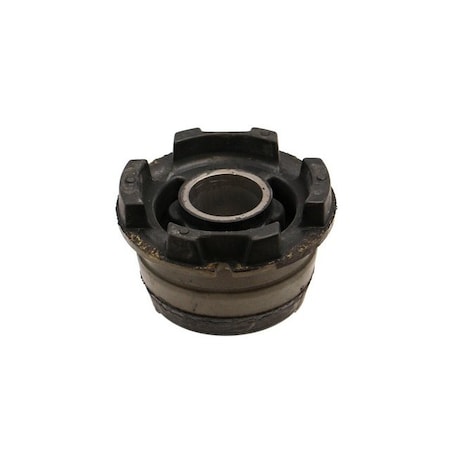 Crp Products Volvo 850 93-97 5 Cyl. 2.4L Volvo 850 94 Subframe Mount, Avm0576 AVM0576